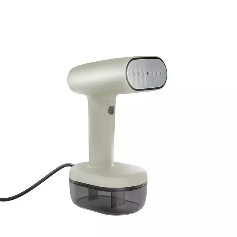 Hand-Dampfglätter Princess 332880 1800 W 0,26 l