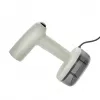 Hand-Dampfglätter Princess 332880 1800 W 0,26 l