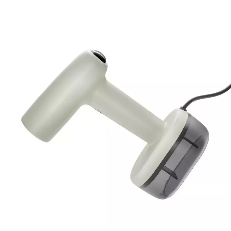Hand-Dampfglätter Princess 332880 1800 W 0,26 l