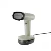 Hand-Dampfglätter Princess 332880 1800 W 0,26 l