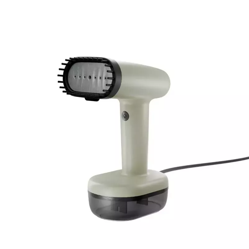 Hand-Dampfglätter Princess 332880 1800 W 0,26 l