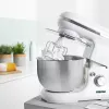 Küchenmaschine Tristar MX-4817