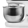 Küchenmaschine Tristar MX-4817