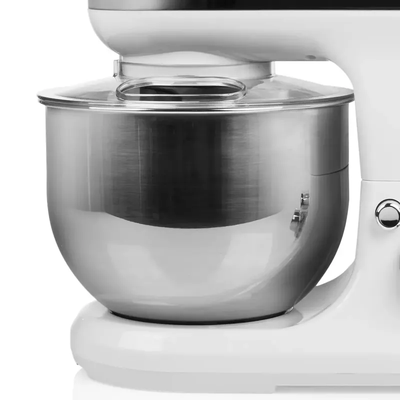 Küchenmaschine Tristar MX-4817
