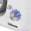 Küchenmaschine Tristar MX-4817