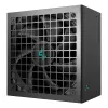Gamer Storm PN1000M Netzteil 1000 W 20+4 pin ATX ATX Schwarz