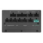 Gamer Storm PN1000M Netzteil 1000 W 20+4 pin ATX ATX Schwarz