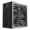 Gamer Storm PN1000M Netzteil 1000 W 20+4 pin ATX ATX Schwarz