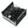 Gamer Storm PN1000M Netzteil 1000 W 20+4 pin ATX ATX Schwarz