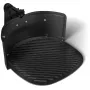 Philips HD9963/00 Fritteusen-Zubehör Grillplatte