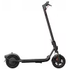Elektroroller Ninebot Segway F2 Pro II E — 450 W (900 W Spitze), 20 km/h, Rot/Schwarz