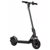 Elektroroller Ninebot Segway F2 Pro II E — 450 W (900 W Spitze), 20 km/h, Rot/Schwarz