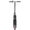 Elektroroller Ninebot Segway F2 Pro II E — 450 W (900 W Spitze), 20 km/h, Rot/Schwarz