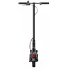 Elektroroller Ninebot Segway F2 Pro II E — 450 W (900 W Spitze), 20 km/h, Rot/Schwarz