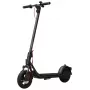 Elektroroller Ninebot Segway F2 Pro II E — 450 W (900 W Spitze), 20 km/h, Rot/Schwarz