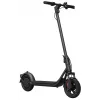 Elektro-Tretroller Ninebot Segway F2 II E — 400 W (Spitze 800 W), 10,2 Ah, 20 km/h, rot/schwarz