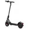 Elektro-Tretroller Ninebot Segway F2 II E — 400 W (Spitze 800 W), 10,2 Ah, 20 km/h, rot/schwarz