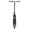 Elektro-Tretroller Ninebot Segway F2 II E — 400 W (Spitze 800 W), 10,2 Ah, 20 km/h, rot/schwarz