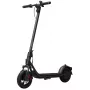 Elektro-Tretroller Ninebot Segway F2 II E — 400 W (Spitze 800 W), 10,2 Ah, 20 km/h, rot/schwarz