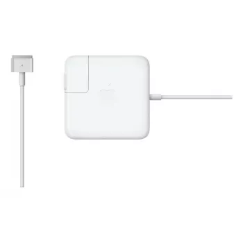 APPLE Apple 85W MagSafe 2 Netzteil (für MacBook Pro mit Retina Display)