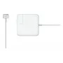 APPLE Apple 85W MagSafe 2 Netzteil (für MacBook Pro mit Retina Display)