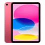 Tablet Apple iPad 5G LTE-TDD & LTE-FDD 11 Zoll A16 128 GB iPadOS 18