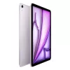 Tablet Apple iPad 11-inch Air M3 8 GB 512 GB iPadOS