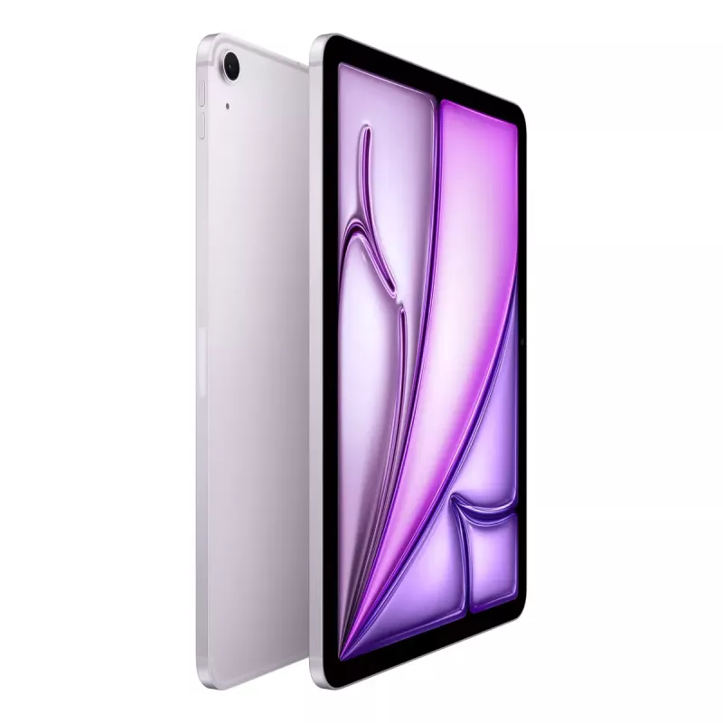 Tablet Apple iPad 11-inch Air M3 8 GB 512 GB iPadOS