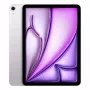 Tablet Apple iPad 11-inch Air M3 8 GB 512 GB iPadOS