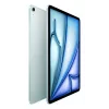 Tablet Apple iPad Air 13-Zoll M3 8GB 512GB iPadOS