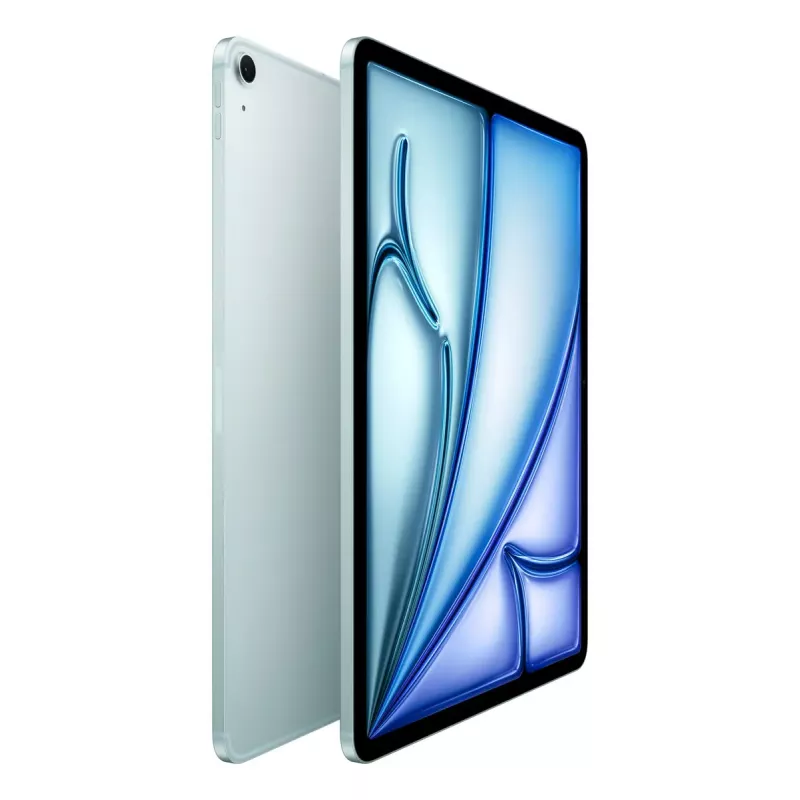 Tablet Apple iPad Air 13-Zoll M3 8GB 512GB iPadOS