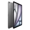 Tablet Apple iPad Air 13-Zoll M3 8GB 128GB iPadOS