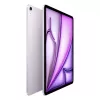 Tablet Apple iPad Air 13 Zoll M3 8GB 256GB iPadOS