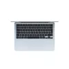 Laptop Apple MacBook Air 13 Zoll M4 16GB 512GB SSD Apple GPU macOS