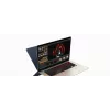 Laptop Apple MacBook Air 13 Zoll M4 24GB 512GB SSD Apple GPU macOS