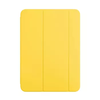 Folio-Hülle Apple MDEN4ZM/A für iPad 11 Zoll Gelb