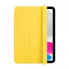 Folio-Hülle Apple MDEN4ZM/A für iPad 11 Zoll Gelb