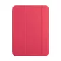 APPLE Smart Folio For iPad A16 - Watermelon