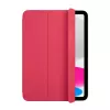 APPLE Smart Folio For iPad A16 - Watermelon