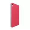 APPLE Smart Folio For iPad A16 - Watermelon