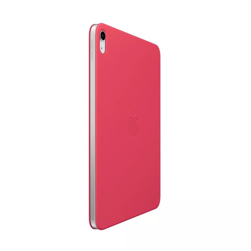 APPLE Smart Folio For iPad A16 - Watermelon