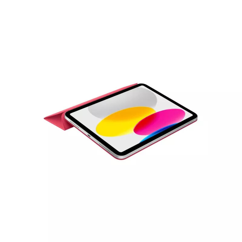 APPLE Smart Folio For iPad A16 - Watermelon