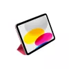 APPLE Smart Folio For iPad A16 - Watermelon