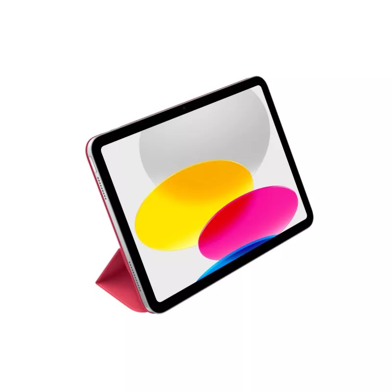 APPLE Smart Folio For iPad A16 - Watermelon