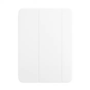 APPLE Smart Folio für iPad A16 - Weiß
