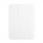 APPLE Smart Folio für iPad A16 - Weiß