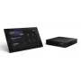 Lenovo ThinkSmart Core G2 Kit Bar + USB Videokonferenzsystem 13 MP Ethernet LAN