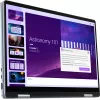 Hybrid-Laptop Dell 14 Plus 2-in-1 DB04250, 14 Zoll 1920×1200, Intel Core Ultra 7 256V, 16 GB, 512 GB, Intel Arc, Windows 11 Pro, blau