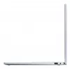 DELL 14 Plus DB14250 Intel Core Ultra 7 256V Laptop 35,6 cm (14 Zoll) 2,5K 16 GB LPDDR5x-SDRAM 512 GB SSD Wi-Fi 7 (802.11be) Windows 11 Pro Blau