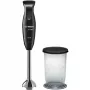 Bosch MSM2610B Stabmixer 600 W Anthrazit